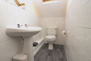 Photo 3- click for photo gallery